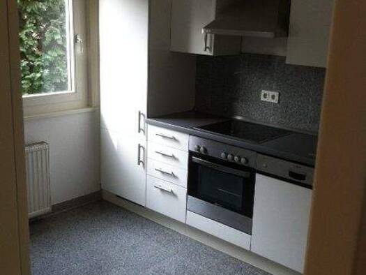 Wohnung zur Miete 1.333 € 2 Zimmer 86 m² 1. Geschoss frei ab 01.02.2027 Humboldtstraße 58 Düsseltal Düsseldorf 40237