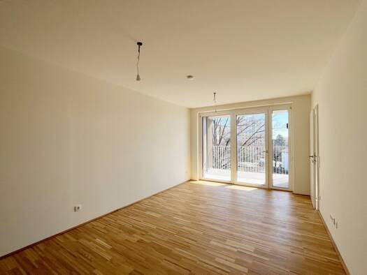Wohnung zum Kauf 265.000 € 2 Zimmer 50 m² Jakomini Graz 8010