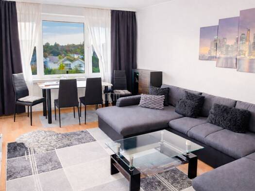 Wohnung zum Kauf 244.899 € 3 Zimmer 75,1 m² 3. Geschoss Lehesterdeich Ost 28357