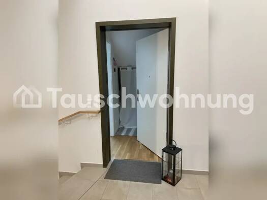 Wohnung zur Miete Tauschwohnung 1.490 € 2 Zimmer 54 m² Sendling-Westpark München 81379