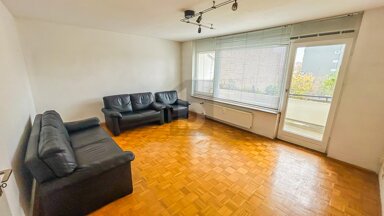 Wohnung zum Kauf 179.000 € 2 Zimmer 55 m² 4. Geschoss Misburg-Nord Hannover 30627