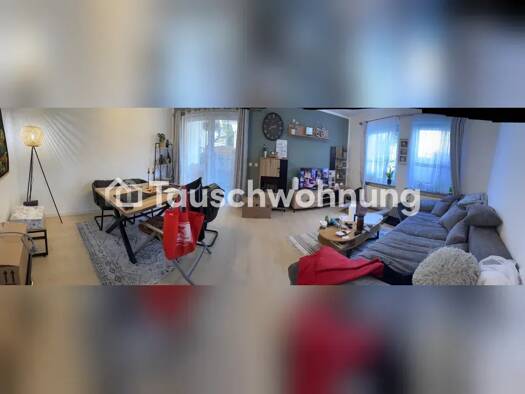 Wohnung zur Miete nur mit Wohnberechtigungsschein Tauschwohnung 725 € 2 Zimmer 60 m² EG Buntekuh Buntekuh 23558
