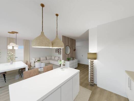 Wohnung zum Kauf 851.000 € 4 Zimmer 169 m² 3. Geschoss Eppan an der Weinstraße 39057