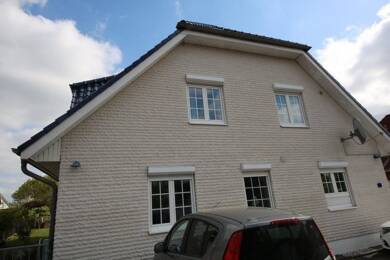 Wohnung zum Kauf 198.000 € 3 Zimmer 80 m² Pansdorf Ratekau 23689