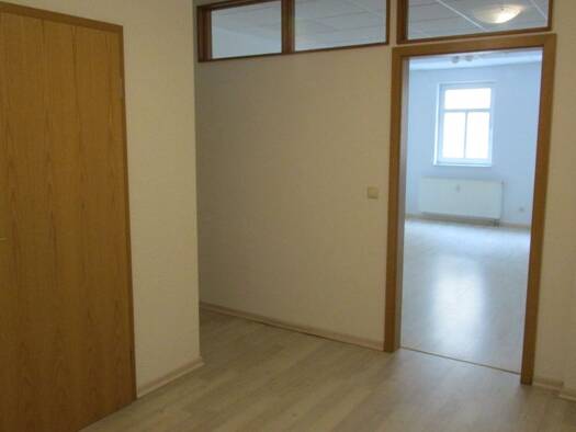 Bürofläche zur Miete 488 € 2 Zimmer 65 m² Bürofläche Altstadt 21 Wurzen Wurzen 04808