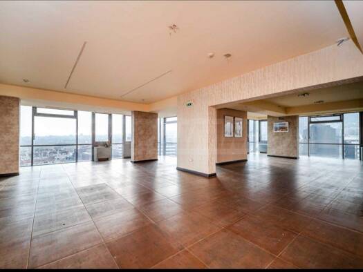 Restaurant zum Kauf 1.680.000 € Sofia