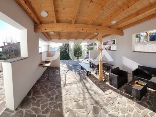 Haus zum Kauf 550.000 € 3 Zimmer 108 m² Rijeka