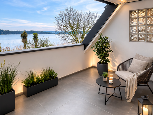 Wohnung zum Kauf 350.000 € 4 Zimmer 152 m² Geschoss 1/3 frei ab sofort Rottenbauer Würzburg 97084