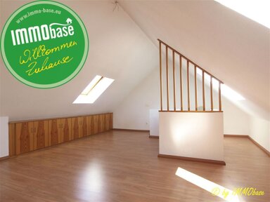 Maisonette zur Miete 420 € 2 Zimmer 85 m² 2. Geschoss frei ab 01.12.2024 Dittersbach Frankenberg 09669