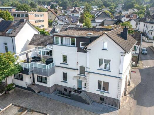 Immobilie zum Kauf 975.000 € 15 Zimmer 391 m² 550 m² Grundstück Bad Honnef 53604