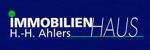 Immobilienhaus Ahlers
