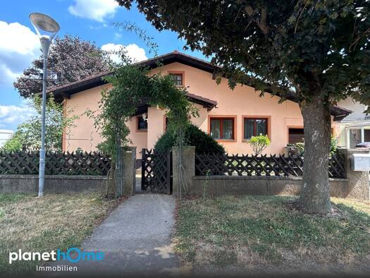 Einfamilienhaus zum Kauf 480.000 € 3 Zimmer 82 m² 730 m² Grundstück Gänserndorf 2230