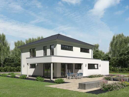 Stadthaus zum Kauf provisionsfrei 478.200 € 6 Zimmer 170 m² 528 m² Grundstück Apolda Apolda 99510