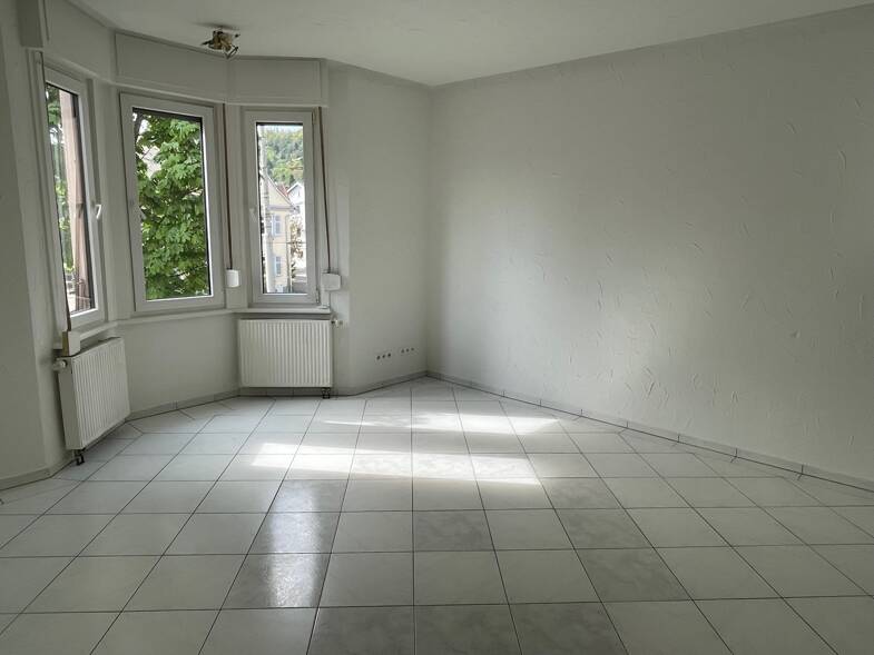 Wohnung zum Kauf 299.990 € 3,5 Zimmer 82 m² 1. Geschoss Wangen Stuttgart / Wangen 70327