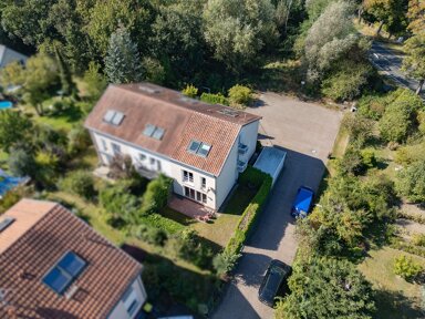 Reihenendhaus zum Kauf 595.000 € 5 Zimmer 169,2 m² 249 m² Grundstück Groß Glienicke Potsdam 14476