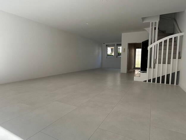 Maisonette zum Kauf provisionsfrei 330.000 € 3 Zimmer 109,3 m² EG Grabengasse 31 Unna Nordrhein-Westfalen - Unna 59423