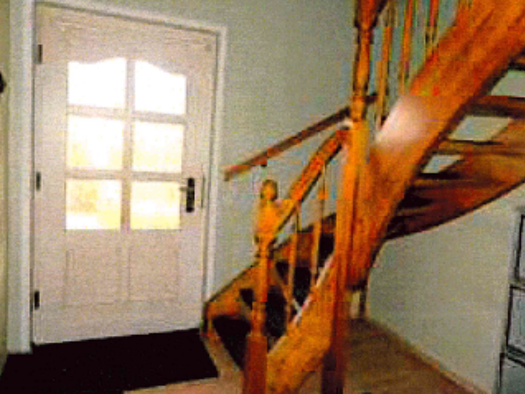 Einfamilienhaus zur Miete 1.450 € 4 Zimmer 106 m² 652 m² Grundstück frei ab sofort Schwarzdornweg 2 Nauen 14641