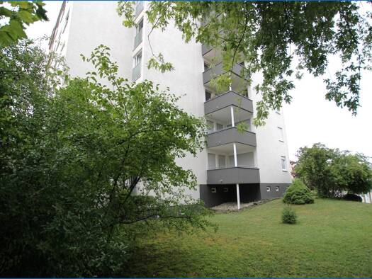 Wohnung zum Kauf 399.500 € 3,5 Zimmer 78 m² EG Allensbach Allensbach 78476