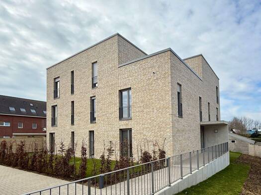 Penthouse zum Kauf provisionsfrei 345.000 € 2 Zimmer 75 m² 3. Geschoss frei ab sofort Homberg Ratingen 40882