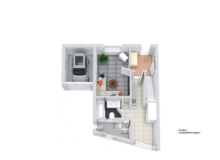 Einfamilienhaus zum Kauf 99.000 € 4 Zimmer 74 m² 106 m² Grundstück Schellerten 31174