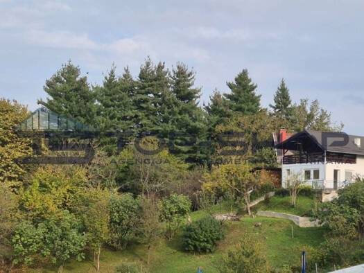Haus zum Kauf 165.000 € 4 Zimmer 94 m² Velika Gorica