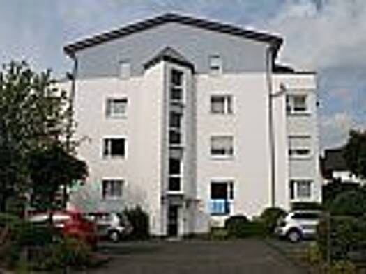 Wohnung zum Kauf 149.000 € 2 Zimmer 58 m² 2. Geschoss Wächtersbach Wächtersbach 63607