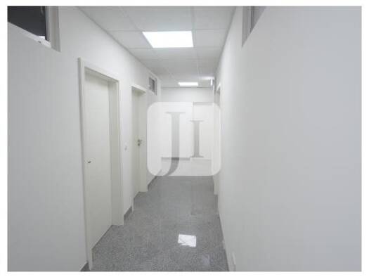 Bürofläche zur Miete 250 m² Bürofläche teilbar ab 18 m² Billbrook Hamburg 22113