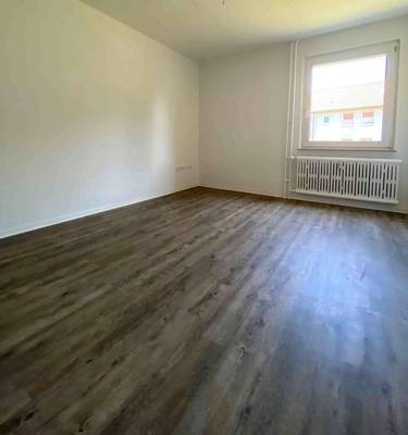 Wohnung zur Miete 700 € 2,5 Zimmer 40,3 m²<br/>Wohnfläche ab sofort<br/>Verfügbarkeit Im Streb Stoppenberg Essen 45141