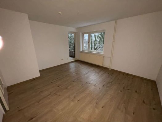 Wohnung zur Miete 669 € 4 Zimmer 83,9 m² 1. Geschoss Schreiberskamp 21 Leer 26789