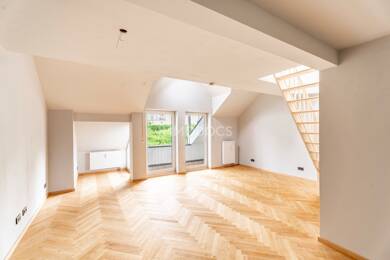 Maisonette zum Kauf 389.000 € 3 Zimmer 65,3 m² Franzosenbauer - Ost Kempten 87435