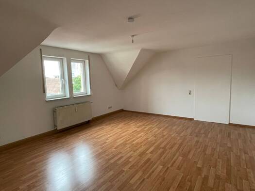 Maisonette zur Miete 750 € 2 Zimmer 83,5 m² frei ab sofort Kehl 77694