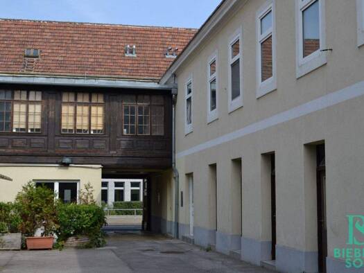 Grundstück zum Kauf 2.550.000 € 1.572 m² Grundstück Wien 1230