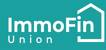 ImmoFin-Union GmbH