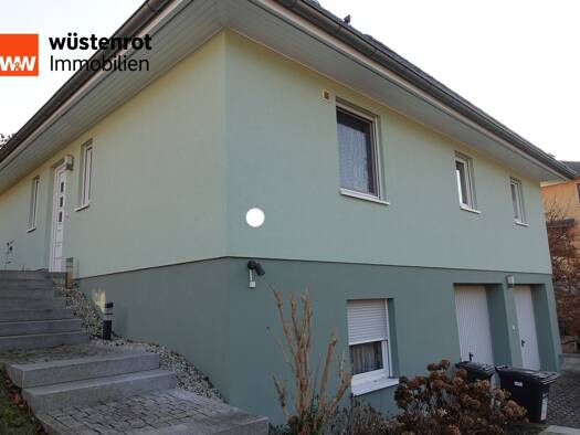 Einfamilienhaus zum Kauf 530.000 € 3 Zimmer 100,5 m² 720 m² Grundstück frei ab 01.12.2026 Friedewald Moritzburg 01468