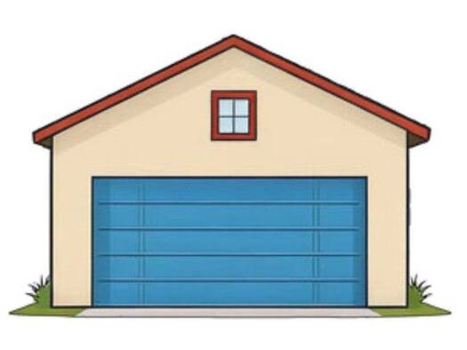 Garage zur Miete 60 € Creidlitz Coburg 96450