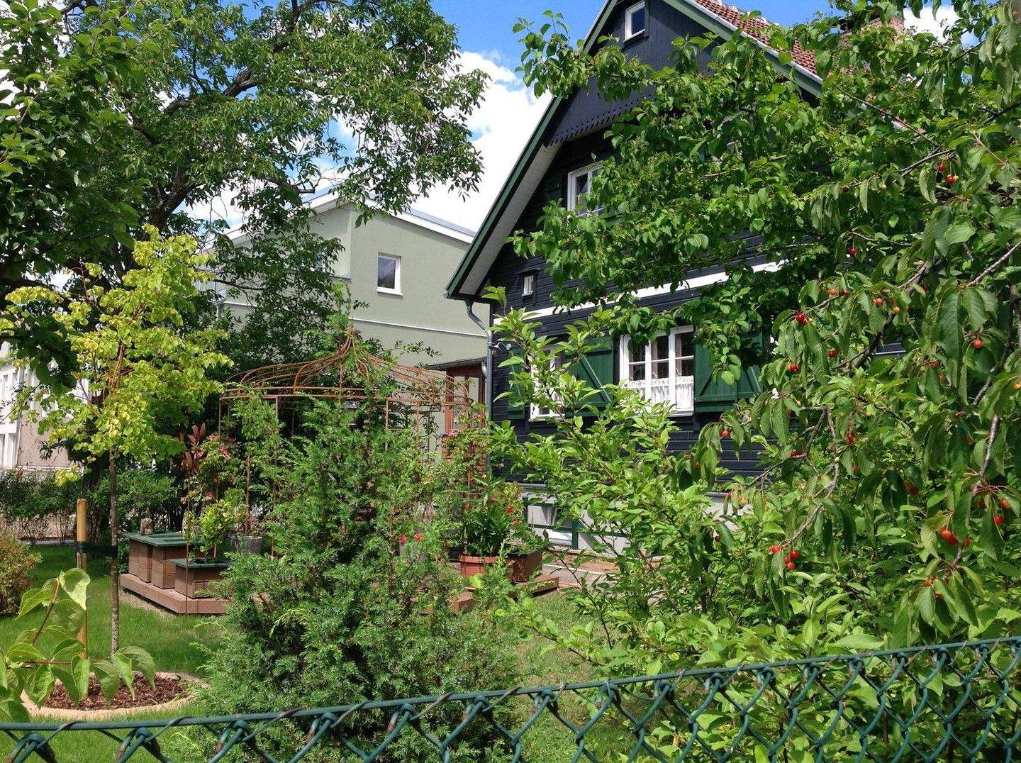 Property thumbnail 3