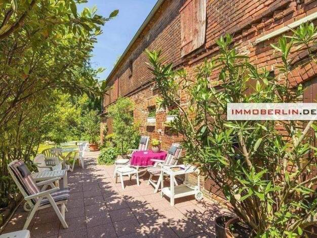 Haus zum Kauf 580.000 € 11 Zimmer 250 m² 4.384 m² Grundstück frei ab sofort Fröhden Jüterbog 14913