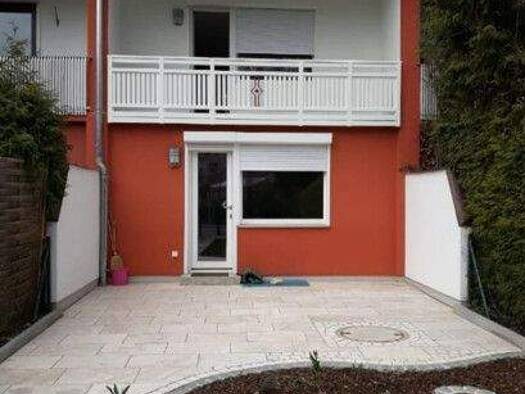 Einfamilienhaus zum Kauf 995.000 € 4 Zimmer 92,9 m² 219 m² Grundstück Thalk.Obersendl.-Forsten-Fürstenr.-Solln München 81479