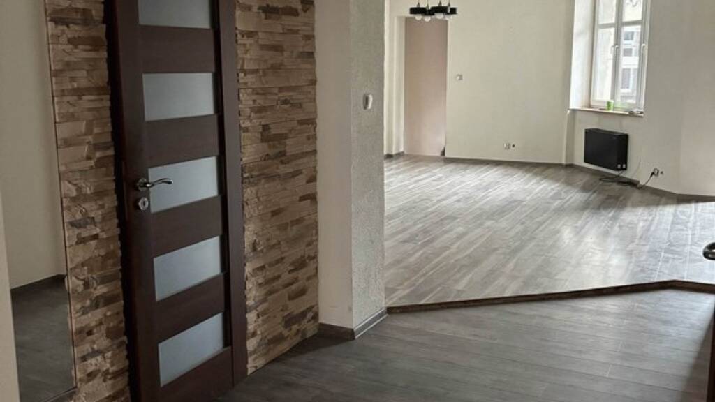 Wohnung zum Kauf 303.874 € 4 Zimmer 147 m² Wroclaw 50340