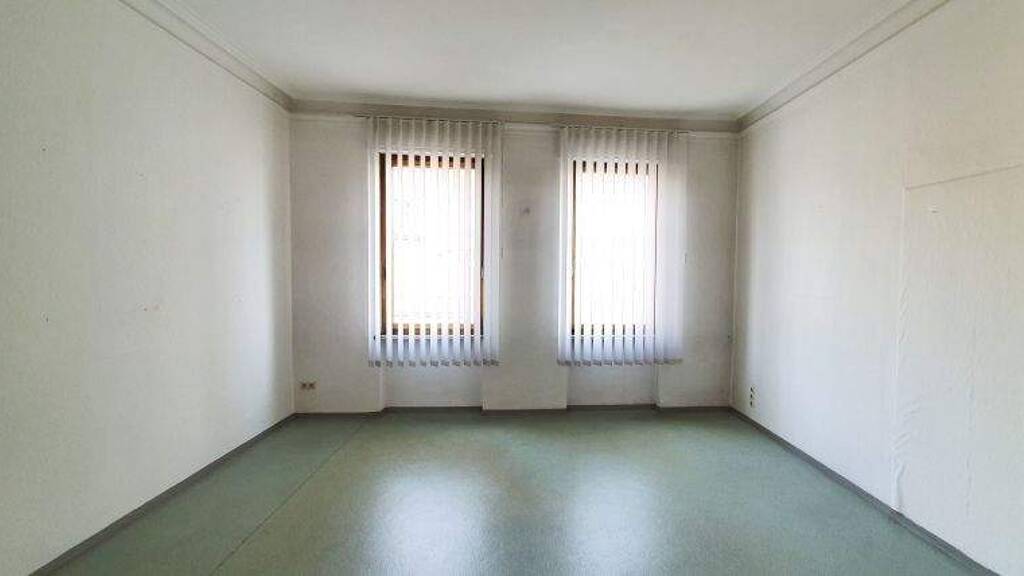 Büro zur Miete 6,38 € 6 Zimmer Bad Mergentheim 97980