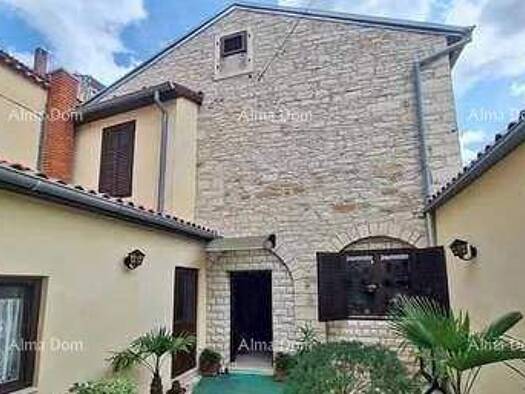 Haus zum Kauf 290.000 € 3 Zimmer 200 m² Buje