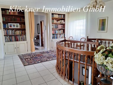 Wohnung zum Kauf 395.000 € 6 Zimmer 226 m² 1. Geschoss Kleinblittersdorf Kleinblittersdorf 66271