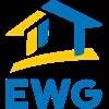 Eisenhüttenstädter Wohnungsbaugenossenschaft eG