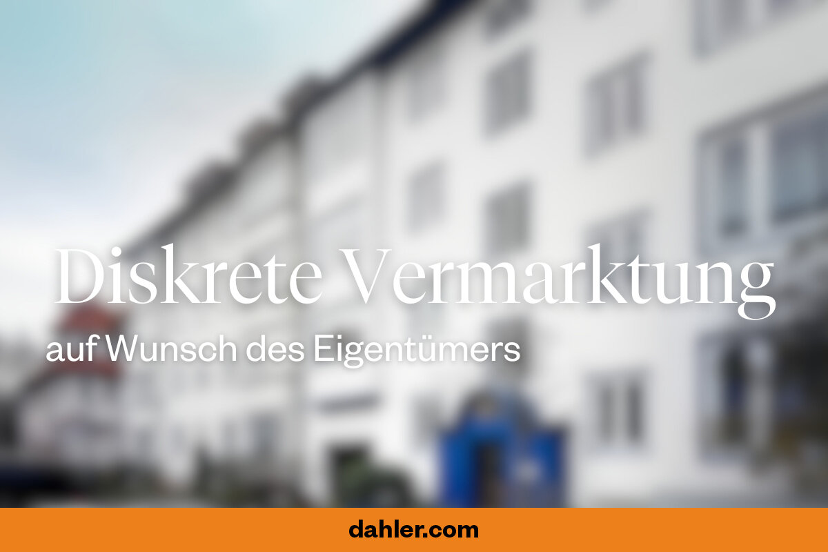 Wohnung zum Kauf 399.000 € 3 Zimmer 83 m²<br/>Wohnfläche 3.<br/>Geschoss List Hannover / List 30163