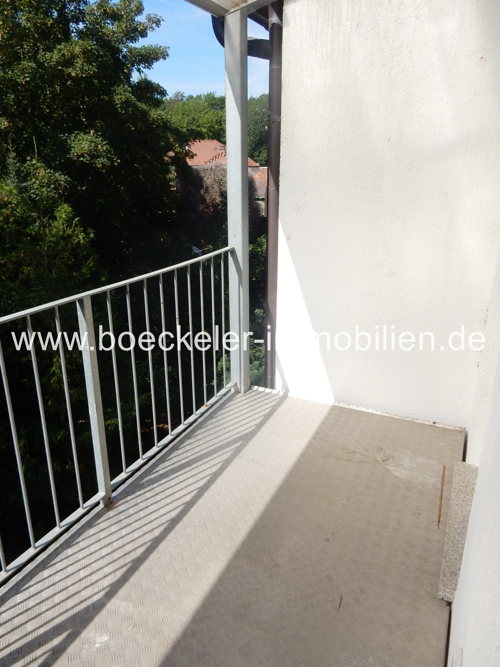 Wohnung zur Miete 420 € 3 Zimmer 76,6 m²<br/>Wohnfläche ab sofort<br/>Verfügbarkeit Weißenfels Weißenfels 06667