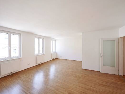 Wohnung zum Kauf 337.000 € 2 Zimmer 56,2 m² Wien 1030