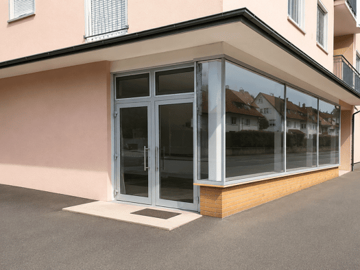 Ladenfläche zum Kauf 250.000 € 238 m² Verkaufsfläche Nördlicher Stadtteil Schweinfurt 97422
