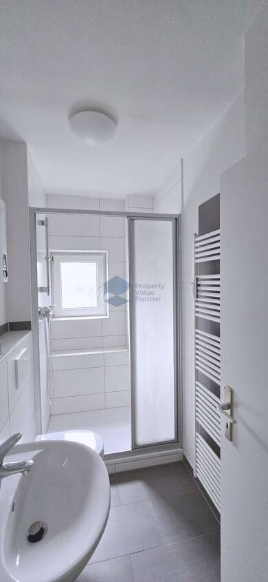 Wohnung zur Miete 426 € 2 Zimmer 52,2 m² 1. Geschoss Hohenstein Wolfsburg 38440