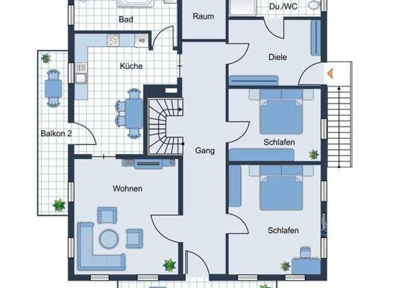 Wohnung zur Miete 1.450 € 4 Zimmer 152 m² EG frei ab 01.06.2026 Bucha Aschau im Chiemgau / Bucha 83229