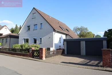 Einfamilienhaus zum Kauf 860.000 € 9 Zimmer 201 m² 1.183 m² Grundstück Sahlkamp Hannover 30179